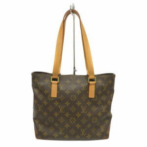 imgrc0086484623 Louis Vuitton Neverfull MM Tote Bag Monogram Pivoine