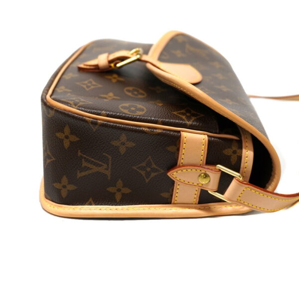 imgrc0086522787 Louis Vuitton Sologne Shoulder Bag Monogram