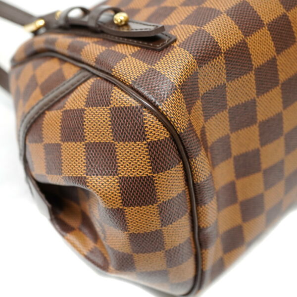 imgrc0086523470 Louis Vuitton Rivington PM Tote Bag Damier