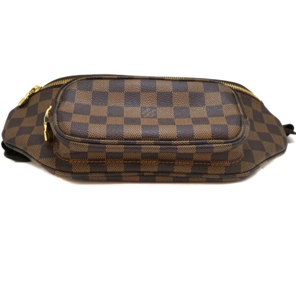 imgrc0086526572 Louis Vuitton Bum Bag Melville Damier