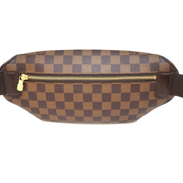 imgrc0086526574 Louis Vuitton Bum Bag Melville Damier