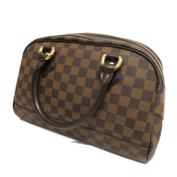 imgrc0086539192 Louis Vuitton Duomo Damier Ebene Handbag