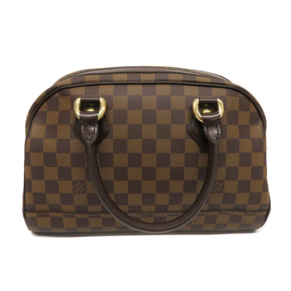 imgrc0086539193 Louis Vuitton Duomo Damier Ebene Handbag