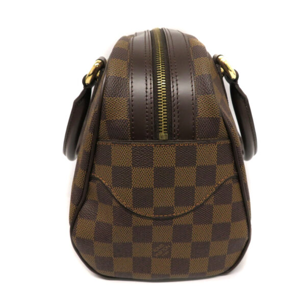 imgrc0086539195 Louis Vuitton Duomo Damier Ebene Handbag