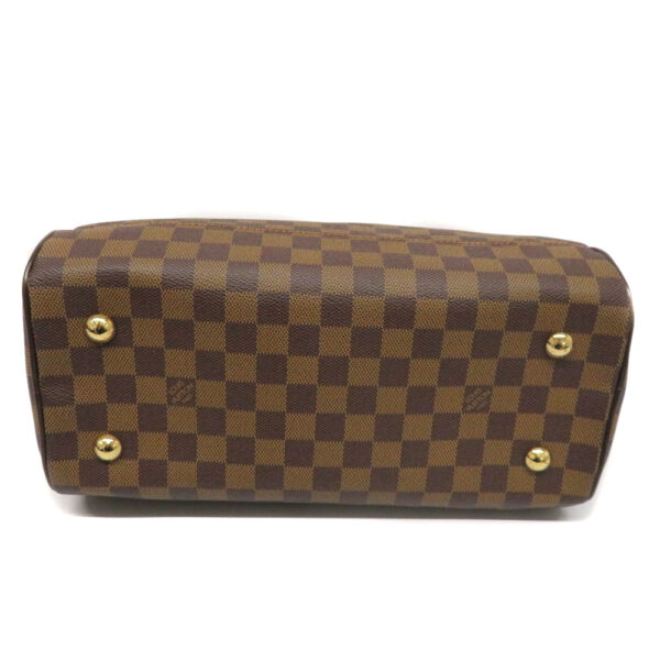 imgrc0086539196 Louis Vuitton Duomo Damier Ebene Handbag