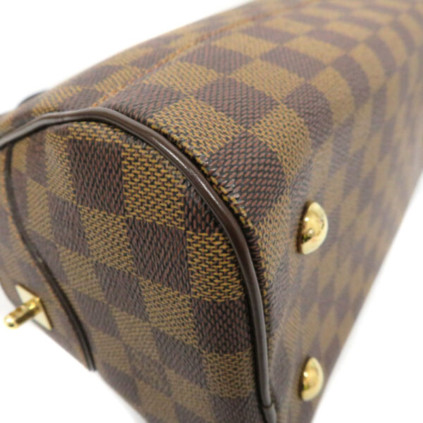 imgrc0086539202 Louis Vuitton Duomo Damier Ebene Handbag