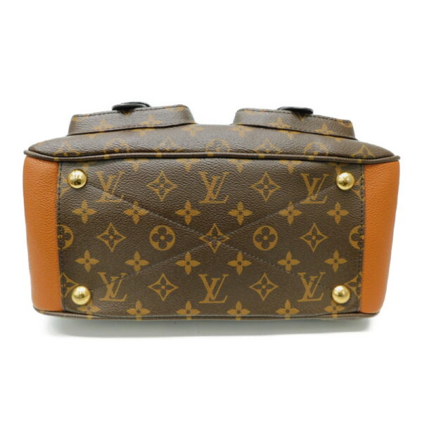 imgrc0086545783 Louis Vuitton Manhattan Monogram Shoulder Bag