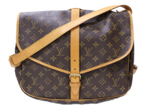 imgrc0086654089 LOUIS VUITTON Speedy 30 Argent Monogram Graffiti Handbag