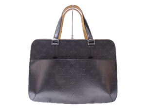 imgrc0086678579 Louis Vuitton Shoulder Bag Utility Crossbody Handbag