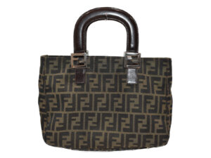 imgrc0086691559 Louis Vuitton Bellaia Bag Taiga Ardoise