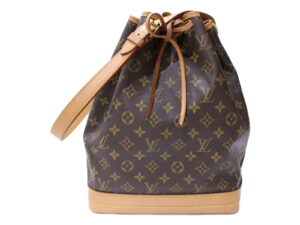 imgrc0086758397 Louis Vuitton Sac Pla Monogram Canvas Handbag Brown