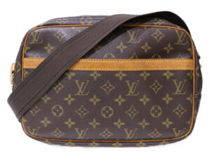 imgrc0086758430 Louis Vuitton Damier Neverfull PM