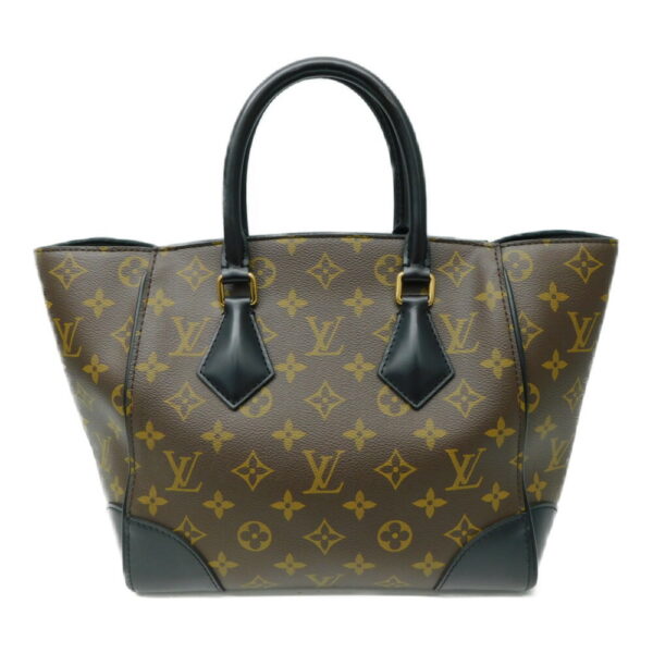 imgrc0086758713 Louis Vuitton Phoenix PM Monogram Handbag