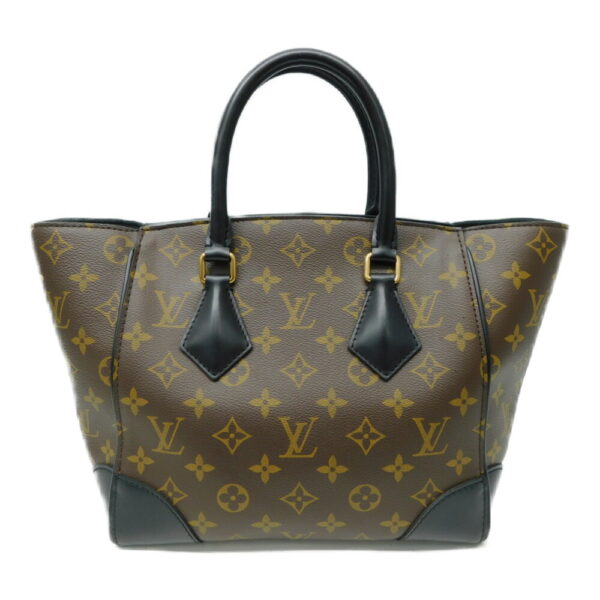 imgrc0086758714 Louis Vuitton Phoenix PM Monogram Handbag