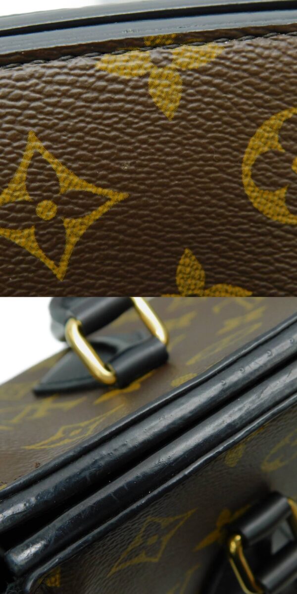 imgrc0086758719 Louis Vuitton Phoenix PM Monogram Handbag