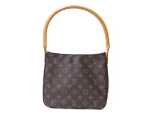 imgrc0086811837 Gucci GG Shoulder Bag