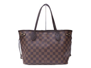 imgrc0086812004 Louis Vuitton Hudson GM Shoulder Bag Monogram Brown