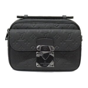 imgrc0086826106 Chanel Matelasse Handbag