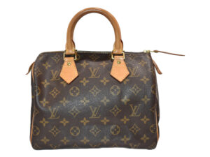 imgrc0086842116 Louis Vuitton Handbag Vernis Wilshire PM Amarant