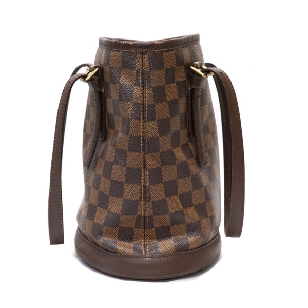 imgrc0086891529 Louis Vuitton Male Damier Tote Bag