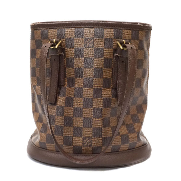 imgrc0086891530 Louis Vuitton Male Damier Tote Bag