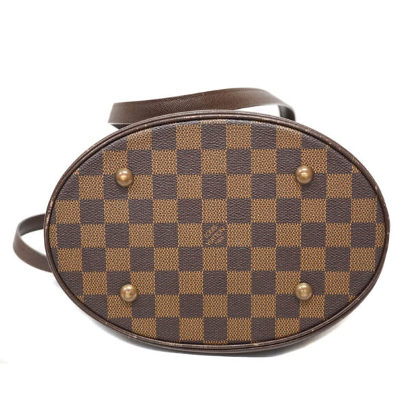 imgrc0086891531 Louis Vuitton Male Damier Tote Bag