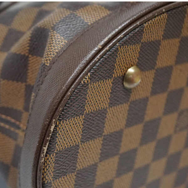 imgrc0086891532 Louis Vuitton Male Damier Tote Bag