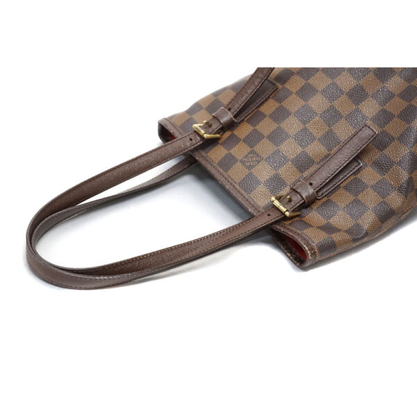 imgrc0086891533 Louis Vuitton Male Damier Tote Bag