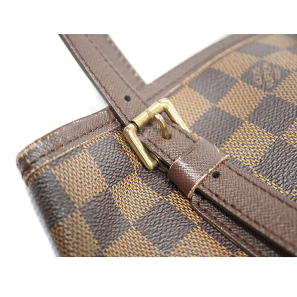 imgrc0086891534 Louis Vuitton Male Damier Tote Bag