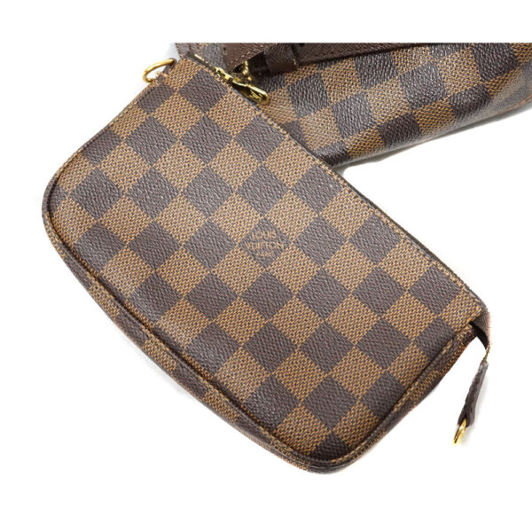 imgrc0086891537 Louis Vuitton Male Damier Tote Bag