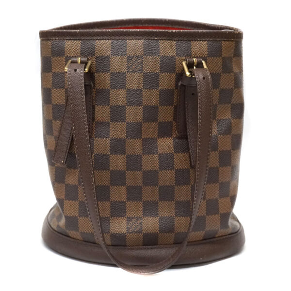 imgrc0086891538 Louis Vuitton Male Damier Tote Bag