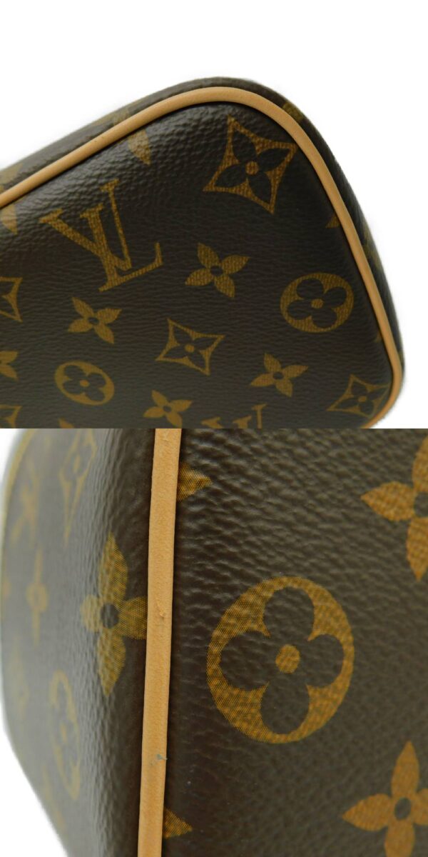 imgrc0086893478 Louis Vuitton Nice Mini Monogram Pouch