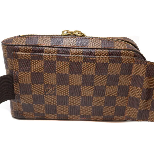 imgrc0086908328 Louis Vuitton Jeronimos Damier Body Bag