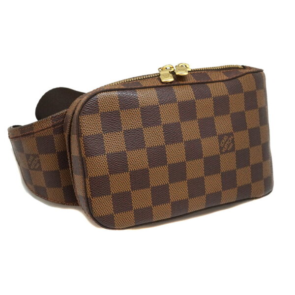 imgrc0086908329 Louis Vuitton Jeronimos Damier Body Bag