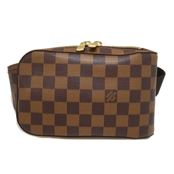 imgrc0086908330 Louis Vuitton Jeronimos Damier Body Bag