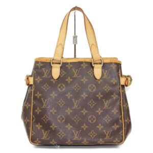 imgrc0086908727 LOUIS VUITTON Porte Papier Zip Monogram