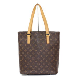 imgrc0086908738 Louis Vuitton Multicle 4 Key Case Brown