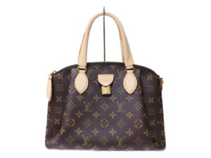 imgrc0086921374 Louis Vuitton Monogram Saumur 35 M42254 Bag Shoulder Bag