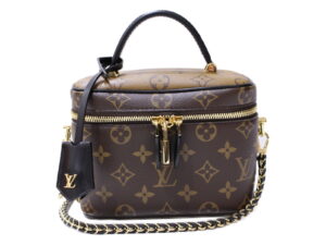 imgrc0086926034 Louis Vuitton Stresa PM Monogram Shoulder Bag