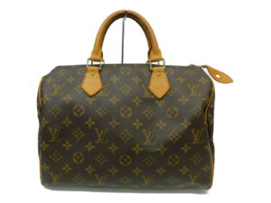 imgrc0086932851 Louis Vuitton Verona MM Handbag Damier Ebene