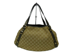 imgrc0086949488 Louis Vuitton Marignan 2WAY Handbag Monogram Brown