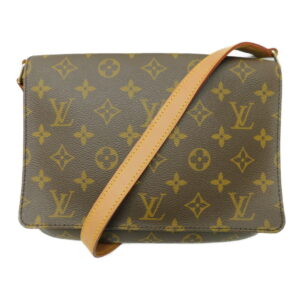 imgrc0086953190 Louis Vuitton Foundation LV Tote Bag