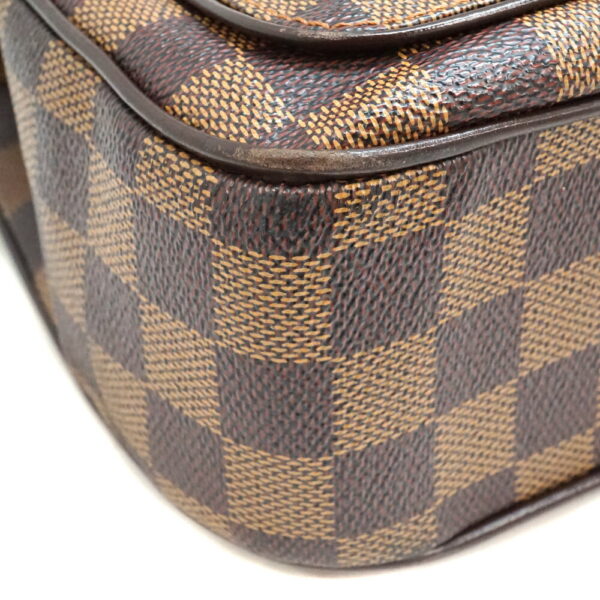 imgrc0087007996 Louis Vuitton Aubagne Damier Shoulder Bag