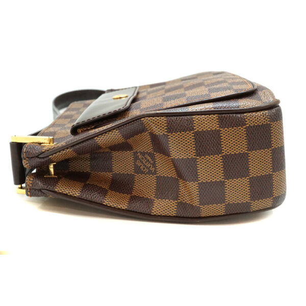 imgrc0087007997 Louis Vuitton Aubagne Damier Shoulder Bag