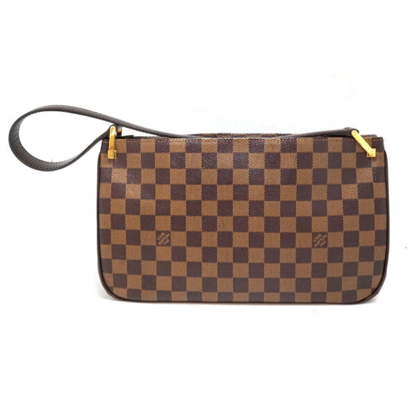 imgrc0087007998 Louis Vuitton Aubagne Damier Shoulder Bag