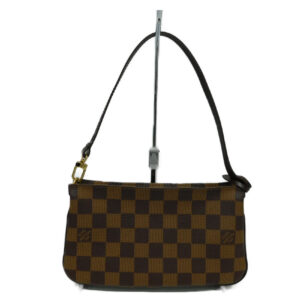 imgrc0087038379 Louis Vuitton Damier Ebene Canvas Musette Salsa