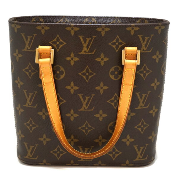 imgrc0087141822 Louis Vuitton Vavin PM Monogram Tote Bag