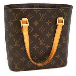 imgrc0087141823 Louis Vuitton Bowling Vanity Monogram Handbag