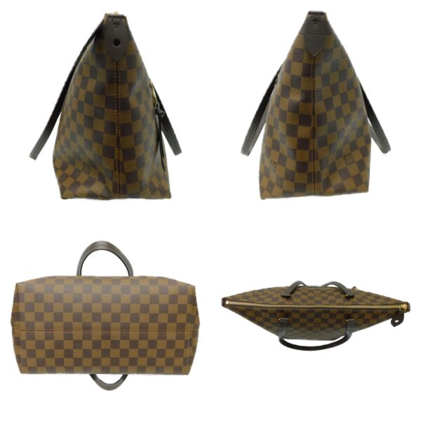 imgrc0087163887 Louis Vuitton Jena MM Damier Handbag