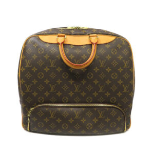 imgrc0087205051 Louis Vuitton LV True Toilet 28 Clutch Bag Brown